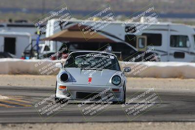 media/Oct-27-2024-PCA San Diego (Sun) [[14679ae0d3]]/2-Red Group/Session 3 (Turn 2)/